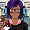 Pinkiegirl12's avatar