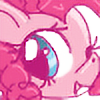 PinkieGummy101's avatar