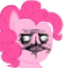 PinkieGUSTAPlz's avatar