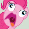 Pinkiegwahplz's avatar