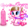 PinkieGypsy's avatar