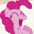 PinkiehPie's avatar