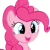 Pinkieisbestpony's avatar