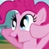 PinkieisMindFckedplz's avatar