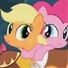 pinkiejackplz's avatar