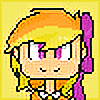 Pinkiejake's avatar