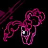 PinkieJinglesPie's avatar