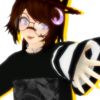 pinkiekawaiixfred's avatar
