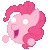 PinkieLaPlz's avatar
