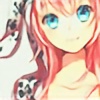 PinkieLeas's avatar