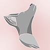PinkieLied's avatar