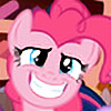 Pinkielieplz's avatar