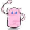 pinkielight's avatar