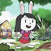PinkieLopBun's avatar