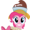 pinkieloveadmin's avatar