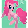 PinkieLoveAll's avatar