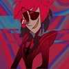pinkielovepie's avatar