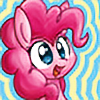 PinkieLoverCandy's avatar