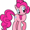 Pinkielovescupcakes's avatar