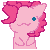 pinkieluvscupcakes's avatar