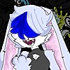 pinkiemani's avatar