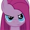 pinkiemenadianapie66's avatar