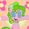 PinkieNaturePie's avatar