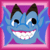 pinkieopo's avatar
