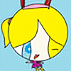 pinkiepaintfun8024's avatar
