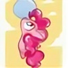 PinkiePariPie's avatar