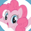 Pinkieparties01's avatar