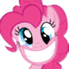 PinkieParty's avatar
