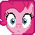 PinkiePartyAdopts's avatar