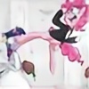 PinkiePartyHard's avatar