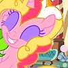 PinkiePartyPiePiety's avatar