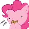 PinkiePartyPon3721's avatar
