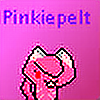 pinkiepelt123's avatar