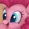PinkiePie-PartyPony's avatar