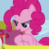 Pinkiepie-plz's avatar