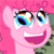 pinkiepie-rainbowplz's avatar