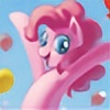 PinkiePie-Smile's avatar