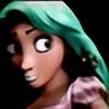 Pinkiepie-yay's avatar