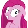 Pinkiepie002's avatar
