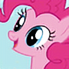 pinkiepie0248's avatar