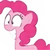 pinkiepie123123's avatar