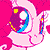 PinkiePie12630's avatar