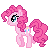 PinkiePie1616's avatar