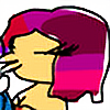 PinkiePie1902's avatar