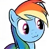 pinkiepie20's avatar