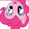 pinkiepie2000's avatar
